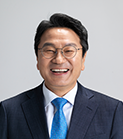 姜琪正