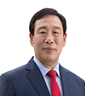 崔旼镐