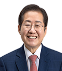 Daegu Hong Jun-pyo
