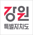 상징마크